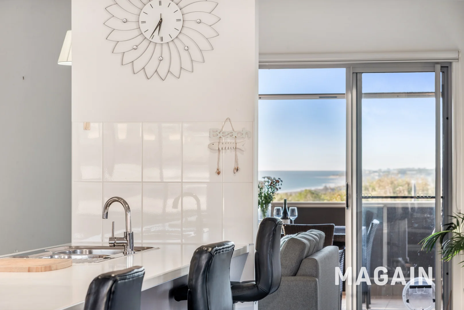 Additional image 5 of 8 Virgo Parade, Sellicks Beach SA 5174