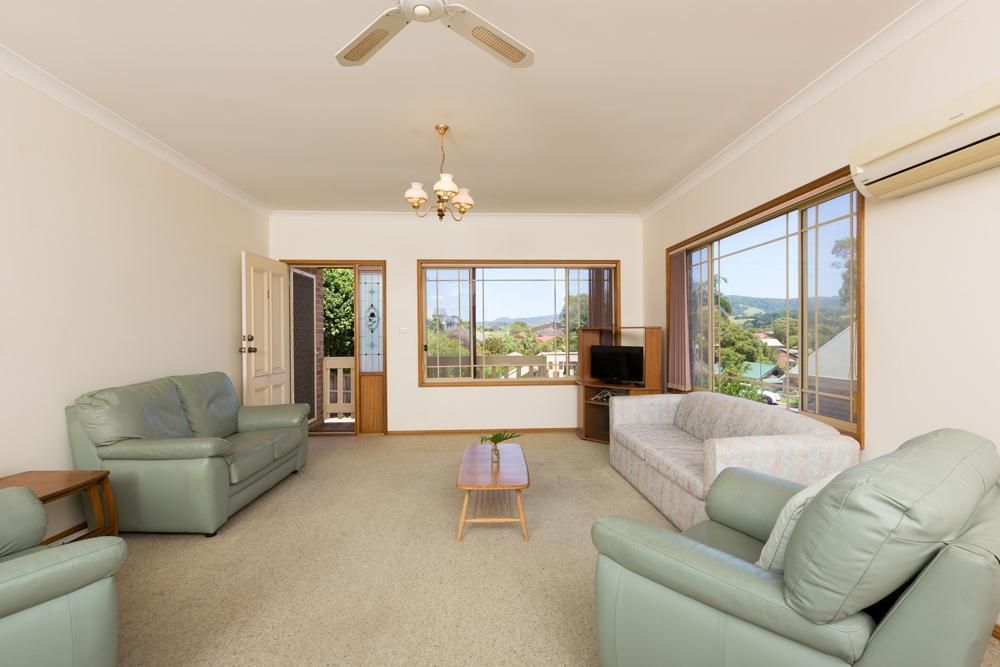 1/37 Willowbank Place, Gerringong NSW 2534, Image 2