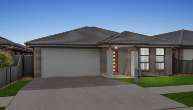 Picture of 31 Aqueduct Street, LEPPINGTON NSW 2179