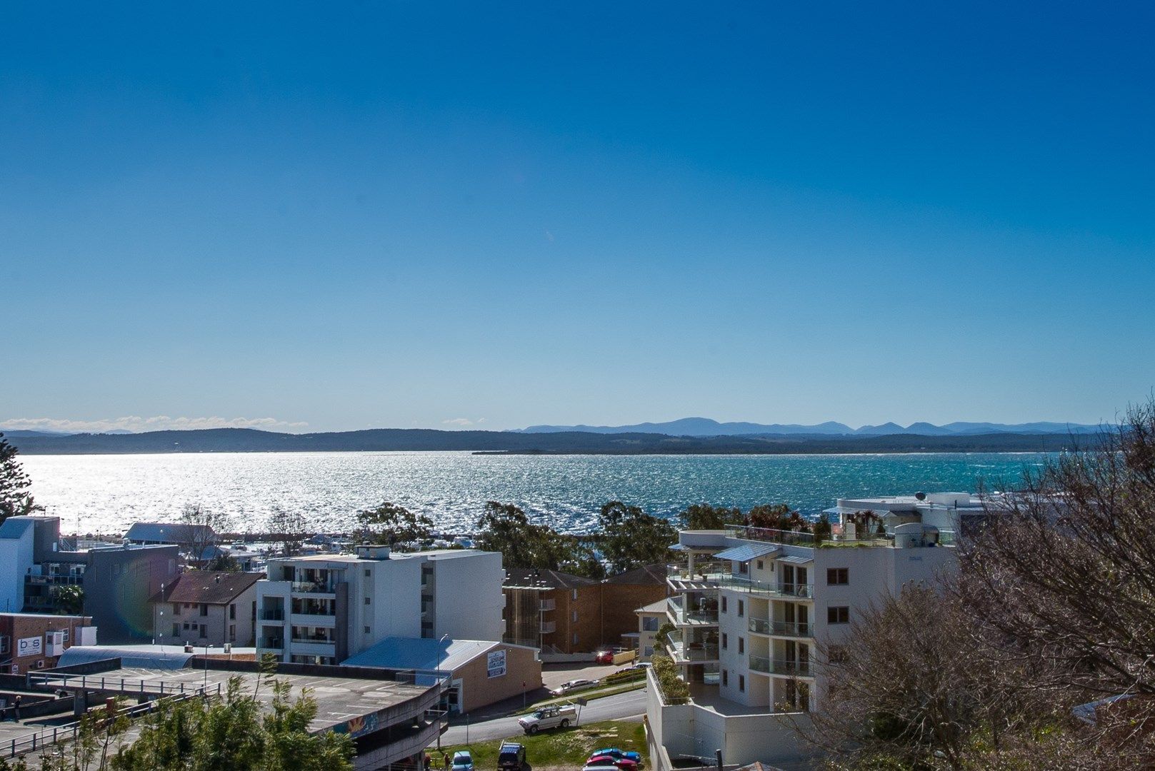 12/25 Donald Street,, Nelson Bay NSW 2315, Image 0