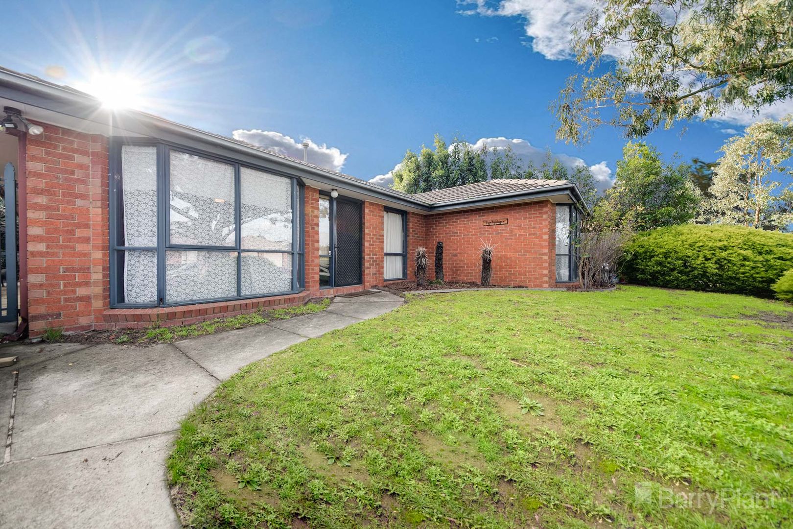 20 James Bathe Way, Narre Warren South Property History & Address Research Domain
