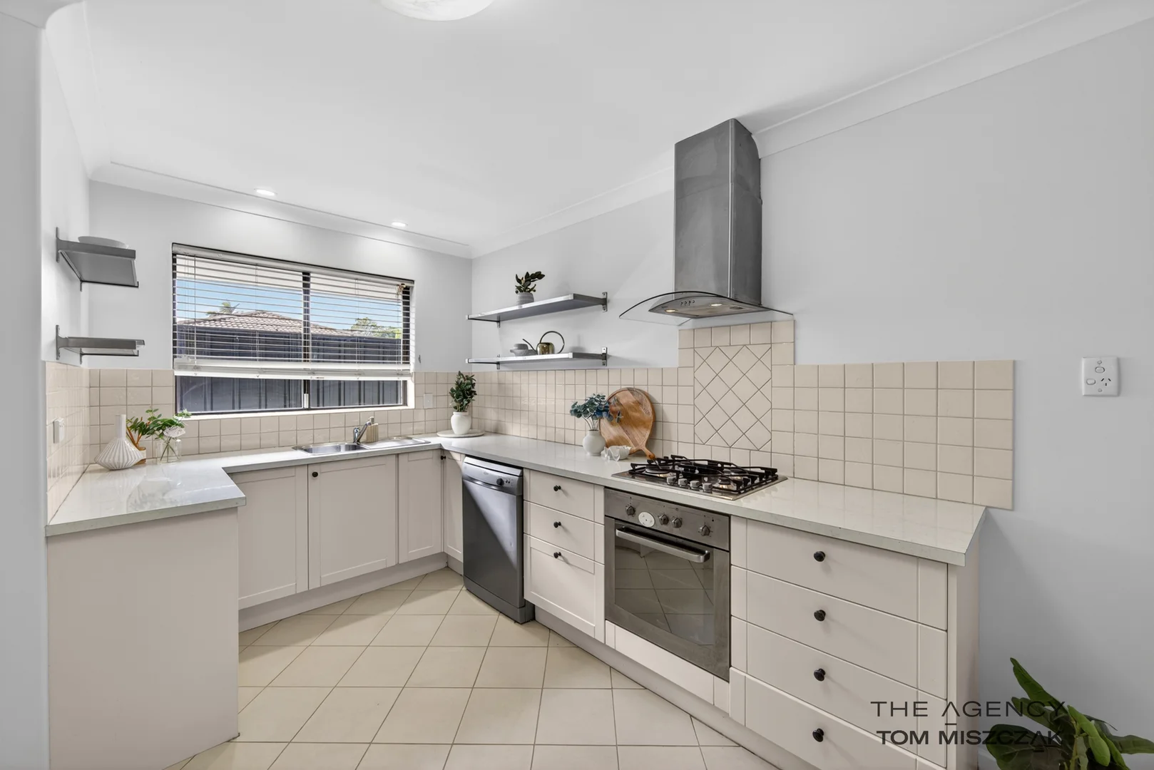 Additional image 14 of 20a Ilex Way, Forrestfield WA 6058