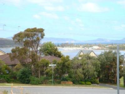 25 Hiam Street, Bayonet Head WA 6330