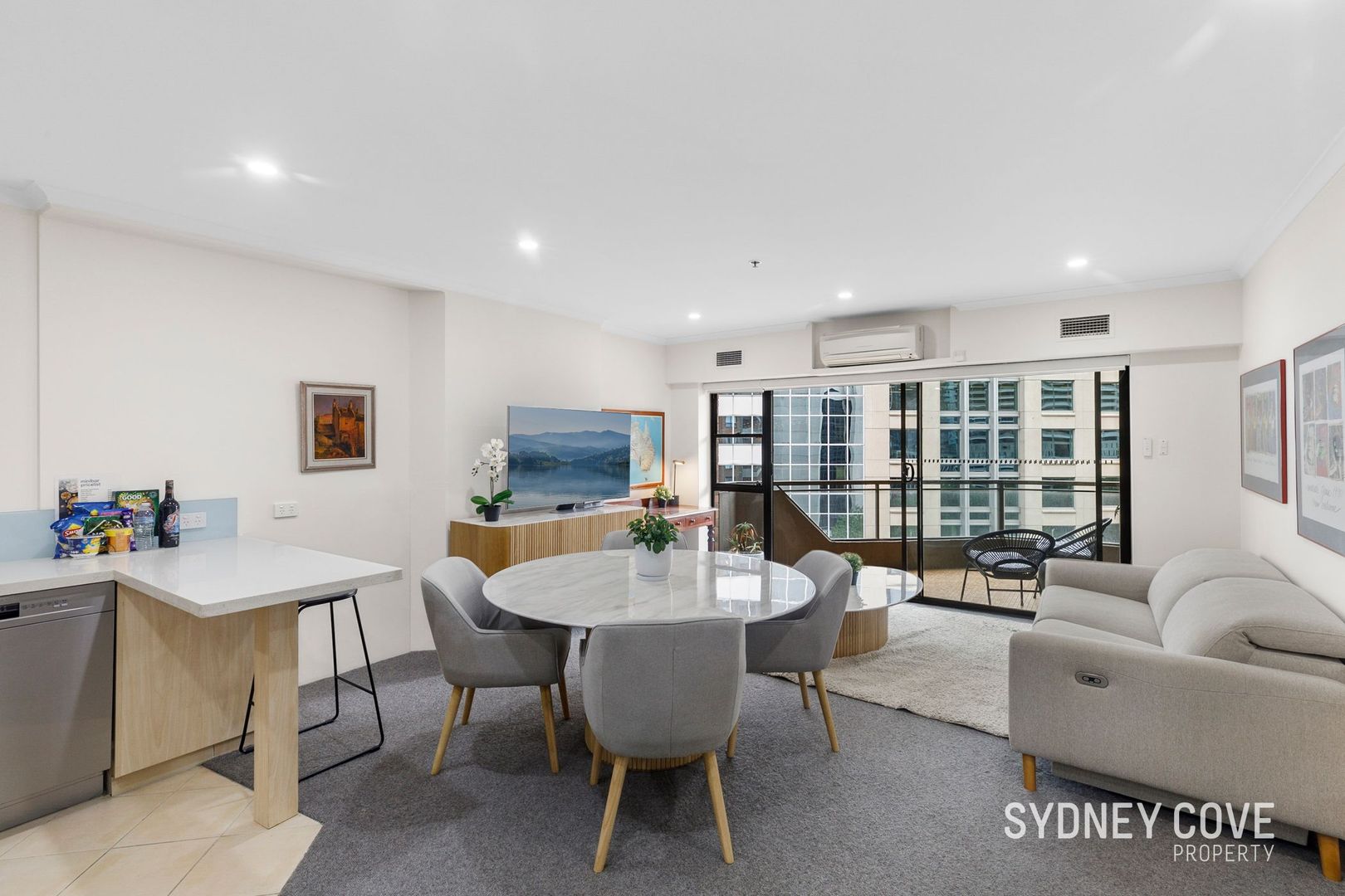 1103/5 York Street, Sydney NSW 2000, Image 1