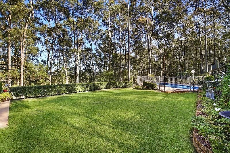 13 Buangi Road, Dooralong NSW 2259, Image 1