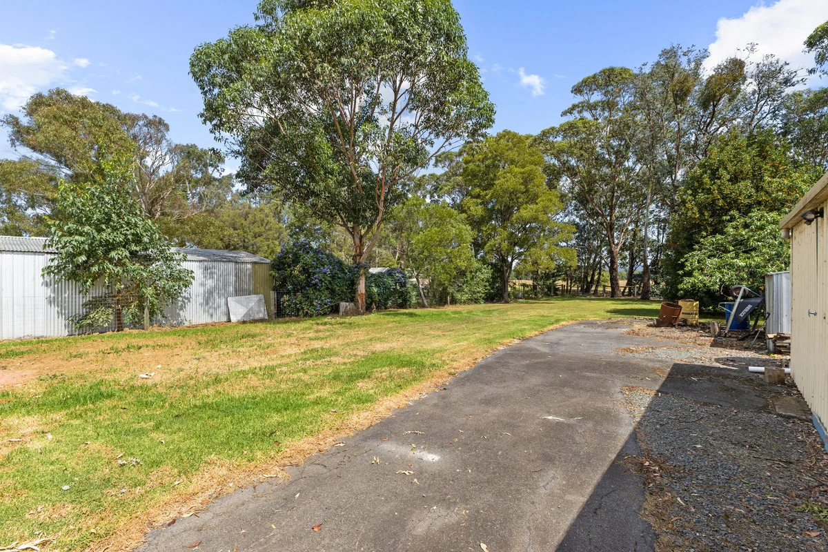 Additional image 21 of 11 Railway Street, Cowwarr VIC 3857