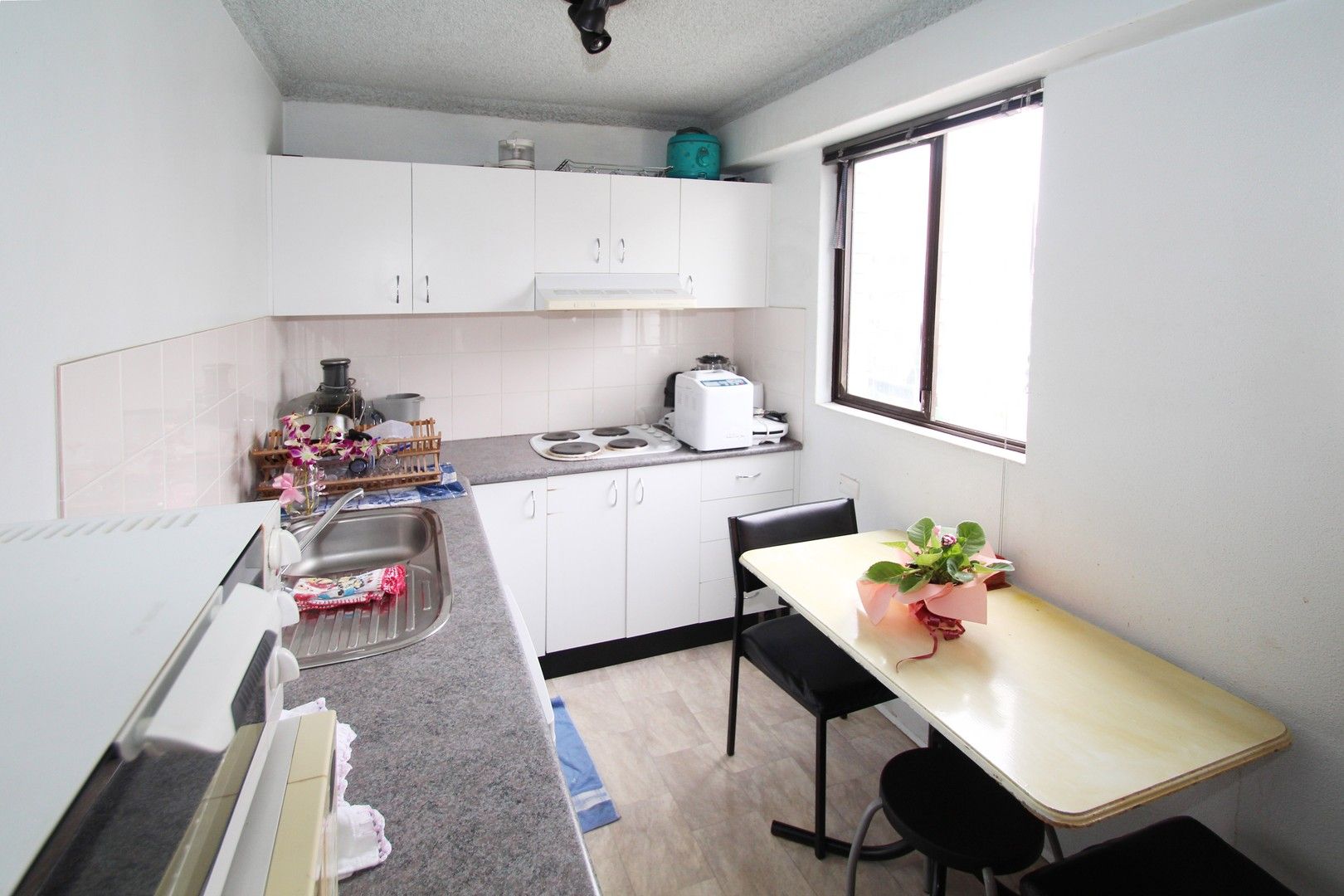Studio in 607/79 Oxford Street, BONDI JUNCTION NSW, 2022