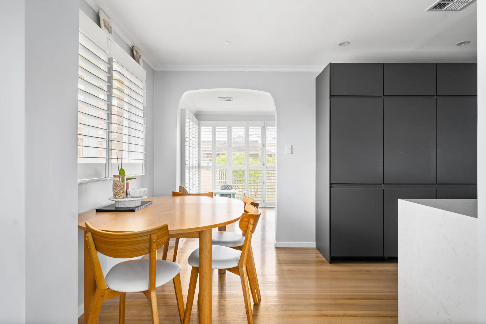 Additional image 6 of 7 Stanbury Court, Sunshine West VIC 3020