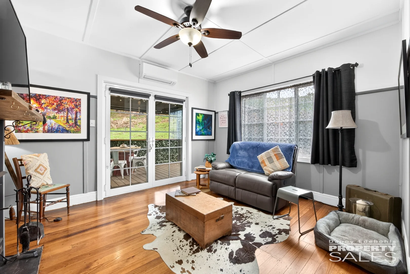 Additional image 2 of 32 School Road, Erica VIC 3825