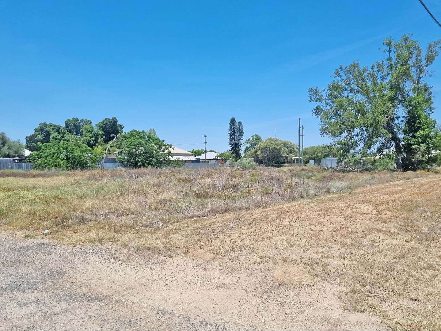 76 Bourke Street, Brewarrina NSW 2839, Image 2