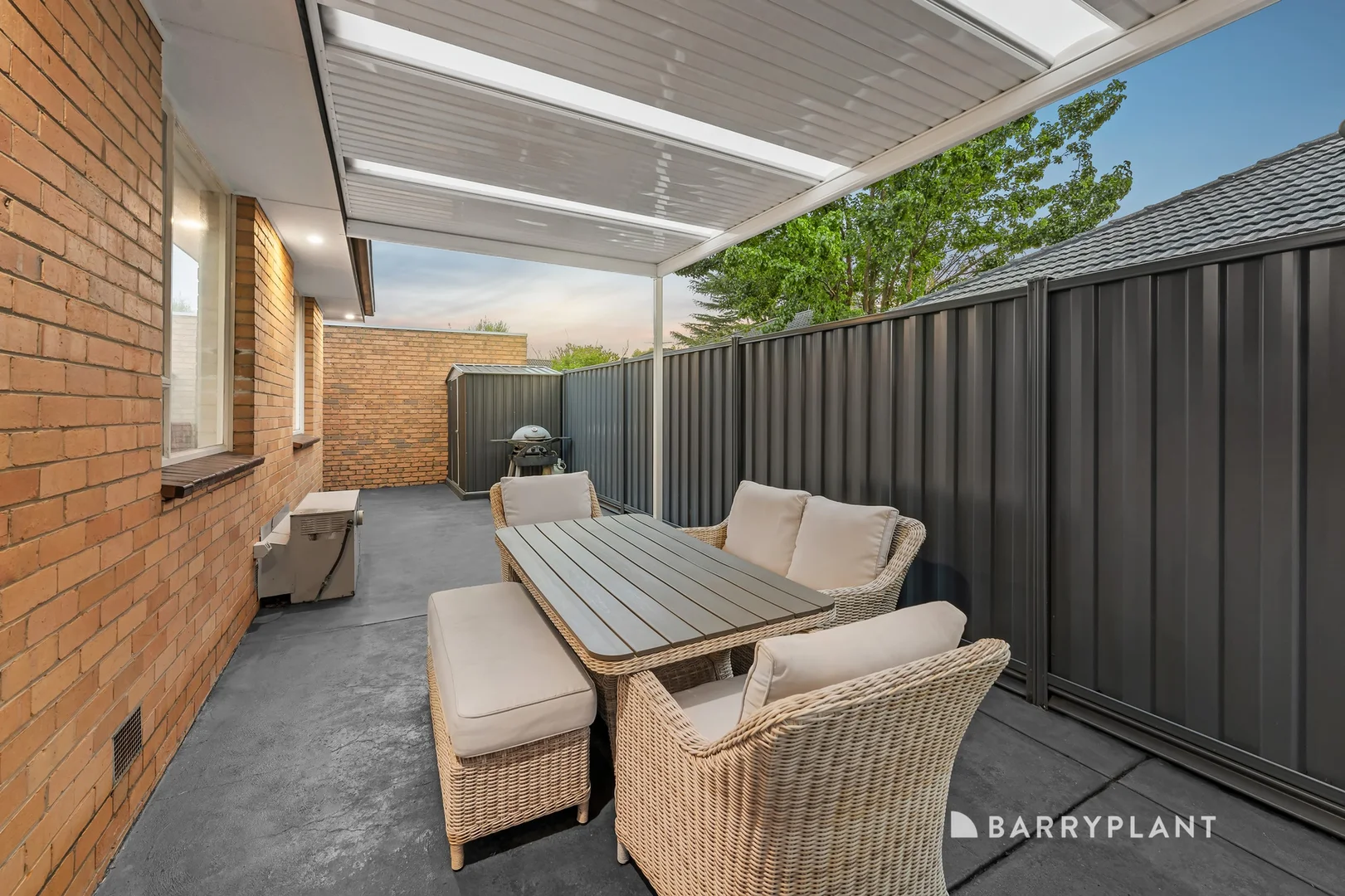 Additional image 11 of 1/45 King Parade, Knoxfield VIC 3180