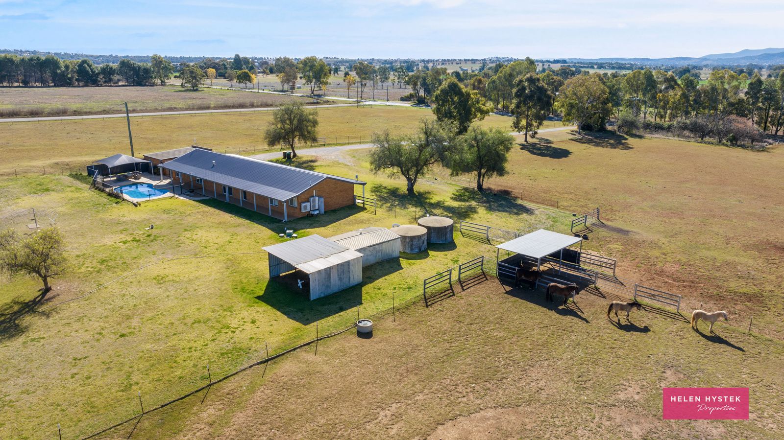 146 Whitehouse Lane, Tamworth NSW 2340 House for Sale Domain