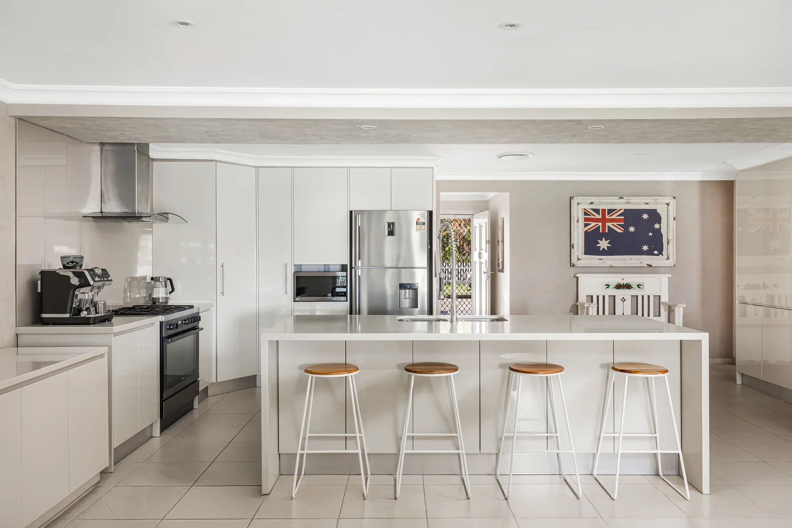 Additional image 6 of 14 Spoonbill Street, Hinchinbrook NSW 2168