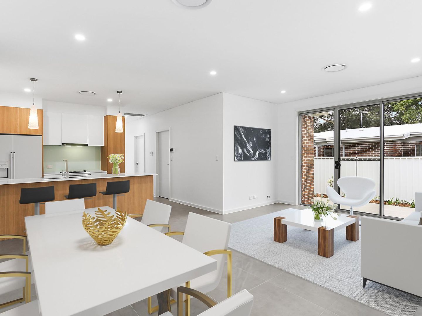 7/12-14 Ellis Street, Condell Park NSW 2200, Image 1