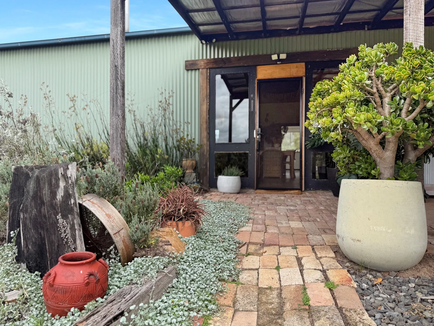 Image 20