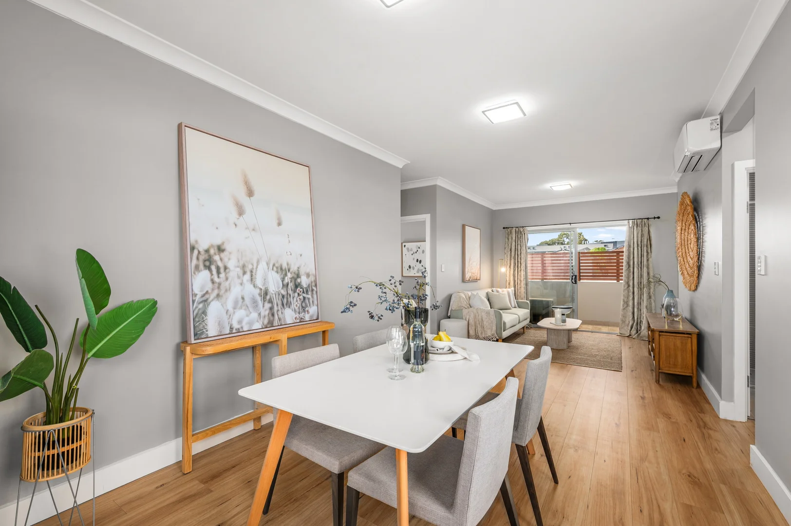 Additional image 6 of 4/17 Davis Av, Christies Beach SA 5165