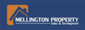 Logo for Mellington Property Sales & Development