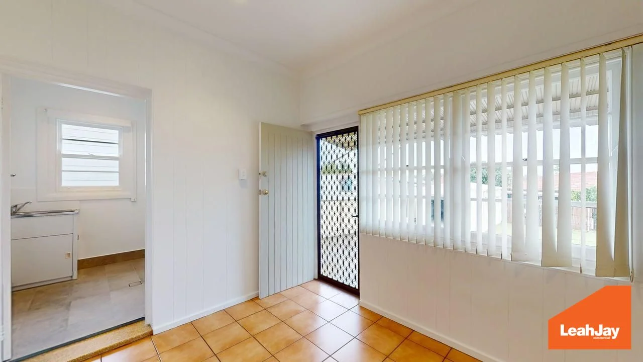 Additional image 7 of 8 Villa Road, Waratah West NSW 2298