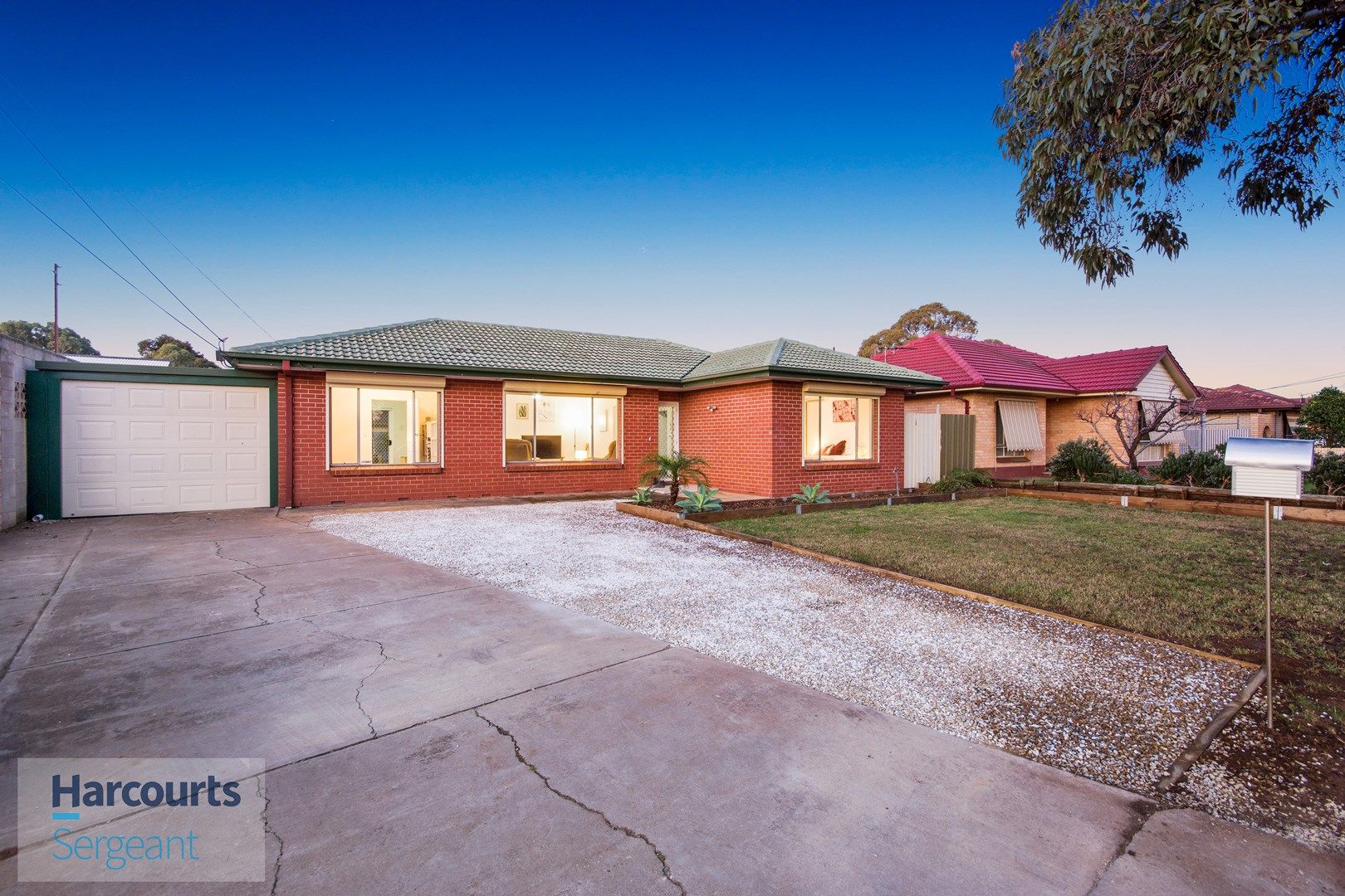 13 Wellington Avenue, Parafield Gardens SA 5107, Image 0