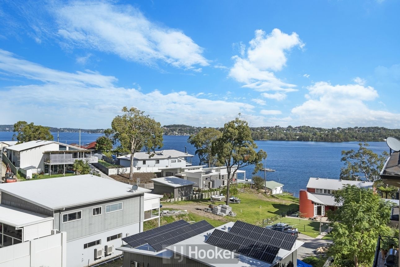 7 Killara Close, Coal Point NSW 2283, Image 0