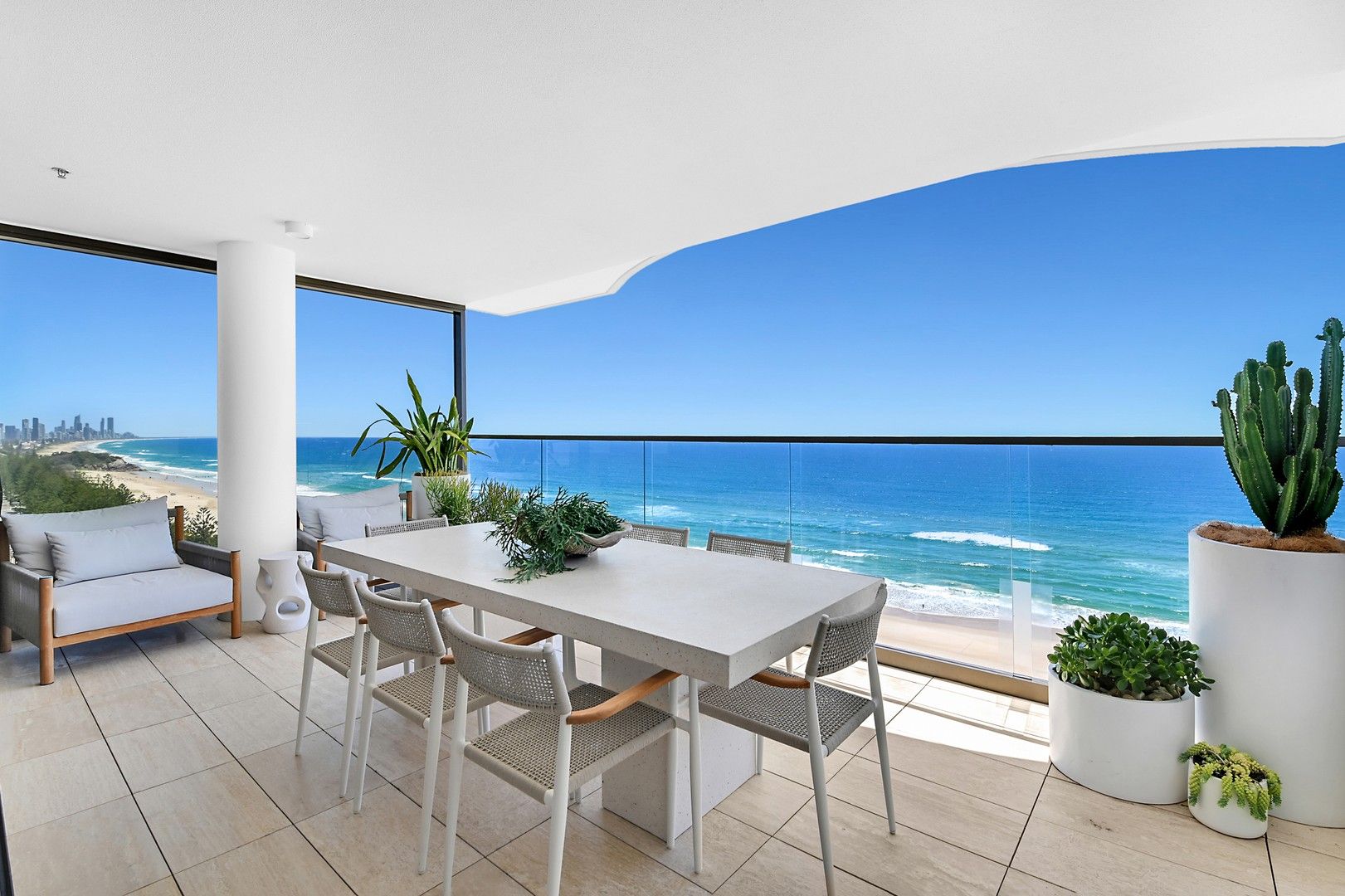 1602/112 The Esplanade, Burleigh Heads QLD 4220, Image 0