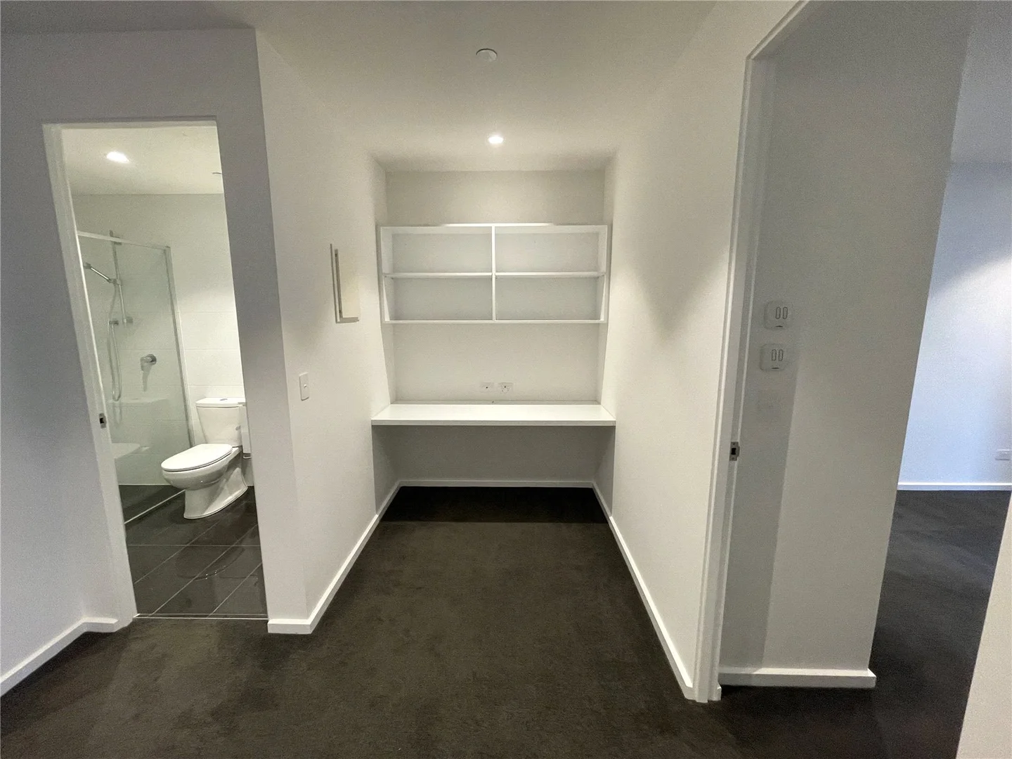 Additional image 4 of 3507/60 Kavanagh Street, Southbank VIC 3006