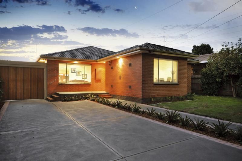 17 Montrose Street, Oakleigh South VIC 3167