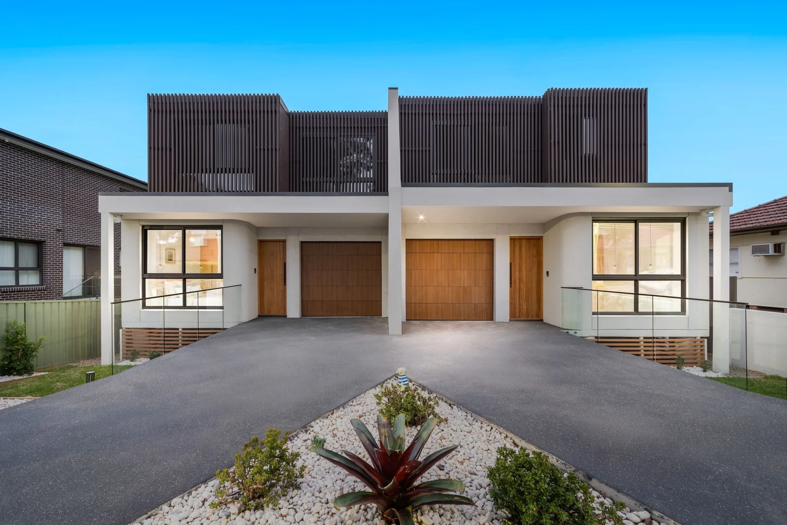 111A North Road, Ryde NSW 2112