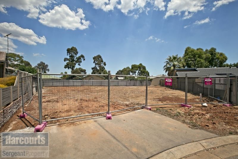 8 Barwon Court, Salisbury East SA 5109, Image 1