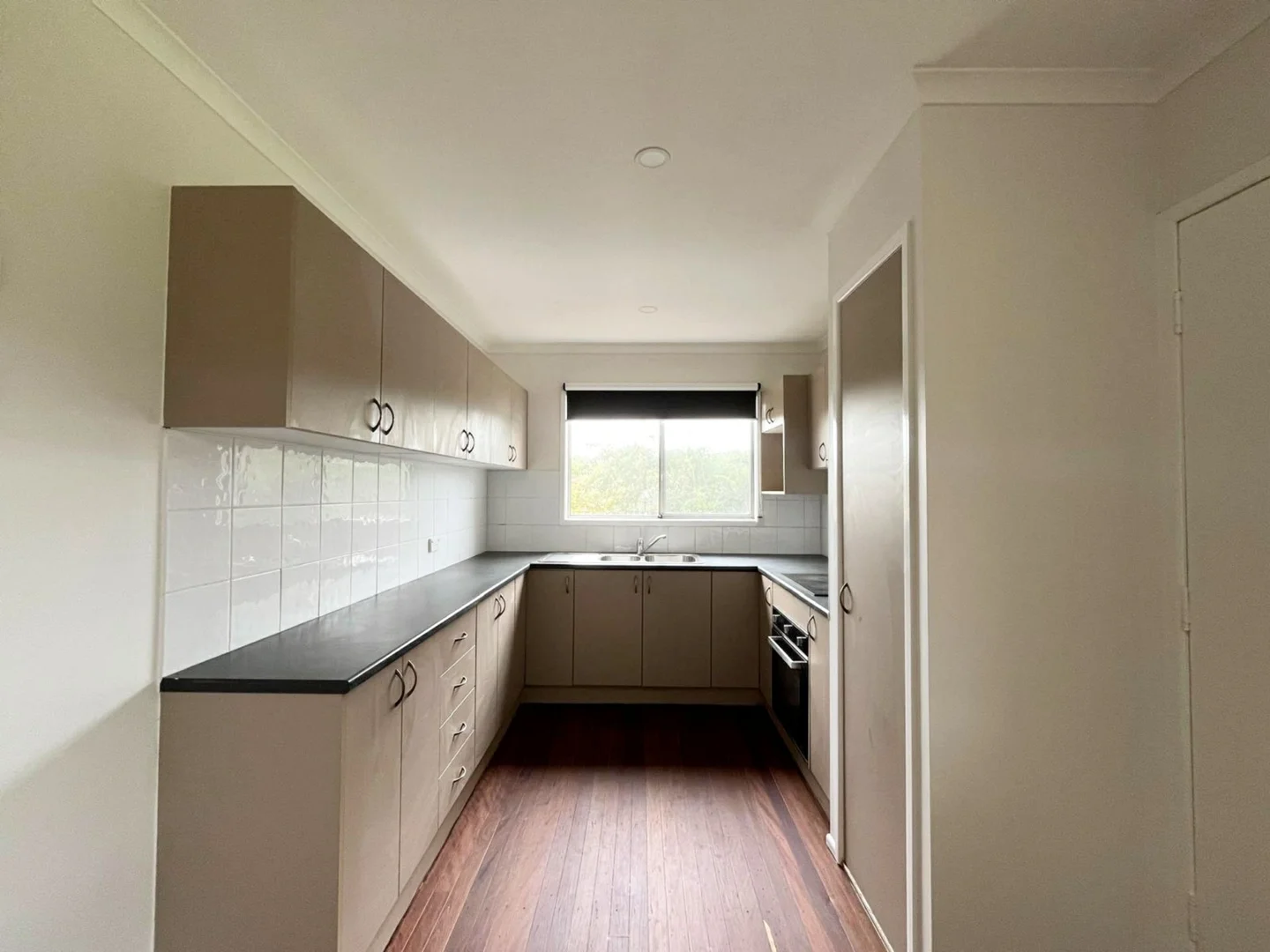 Additional image 5 of 24 Castlecor Street, Ferny Grove QLD 4055