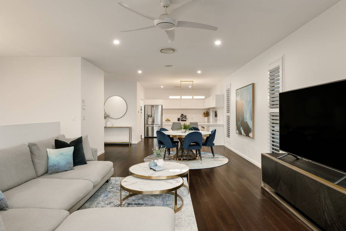 16 Taylor Street Balmoral 4171 - Image 4