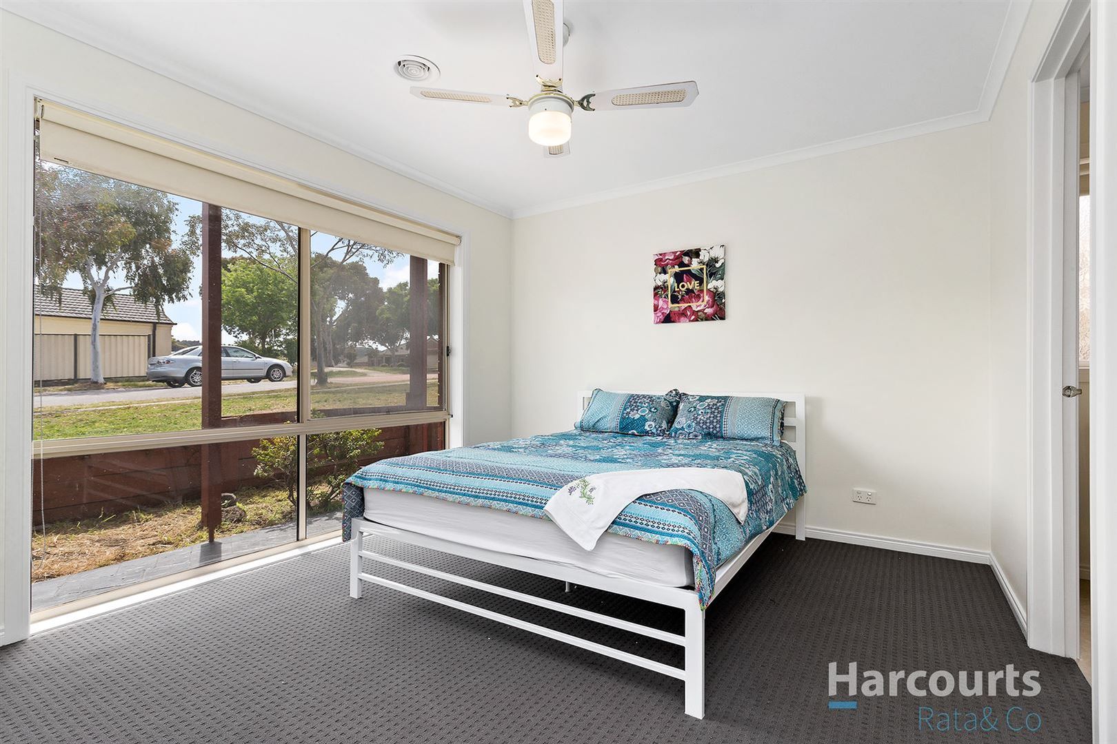 45 Gabriel Terrace, South Morang VIC 3752, Image 1