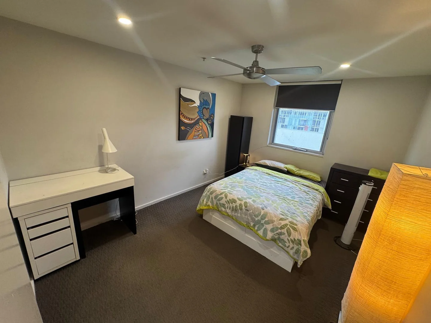 Additional image 12 of 504/22 Ifould Street, Adelaide SA 5000