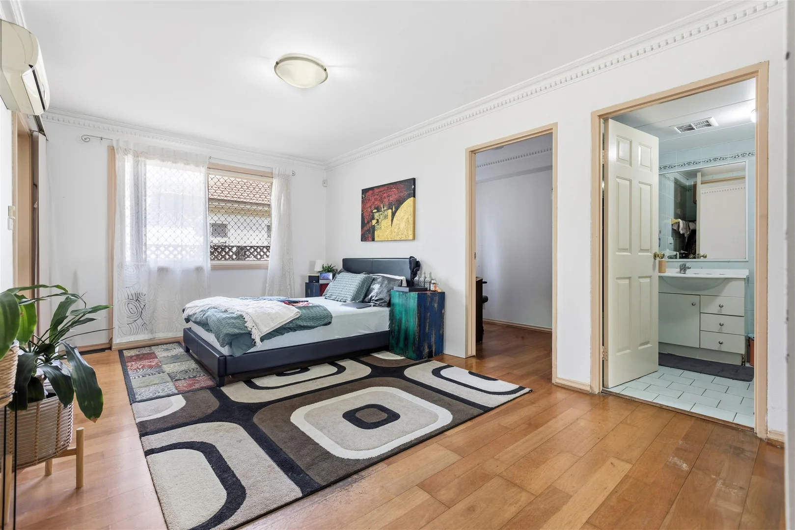 Additional image 5 of 3/47 Josephine Street, Riverwood NSW 2210