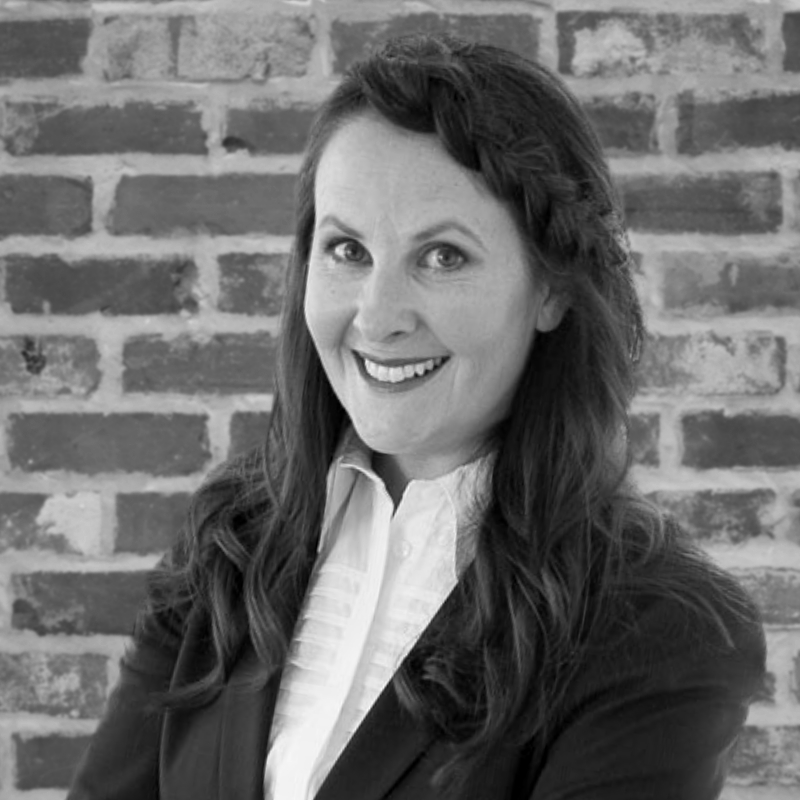 8/16 Cumberland Street, Cessnock NSW 2325 Studio For Rent Domain