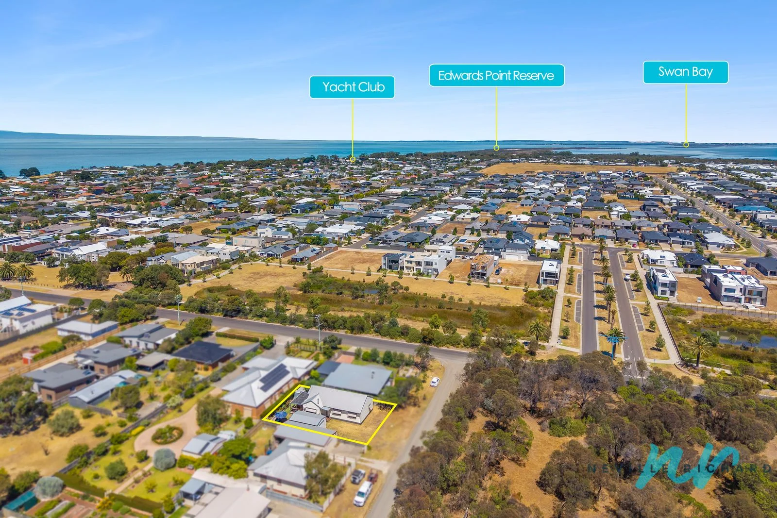 Additional image 14 of 19 McBeth Street, St Leonards VIC 3223