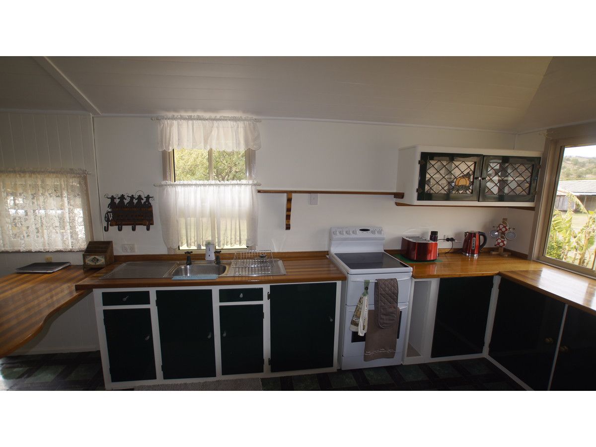 1159 Ropeley Rockside Road, Rockside QLD 4343, Image 2