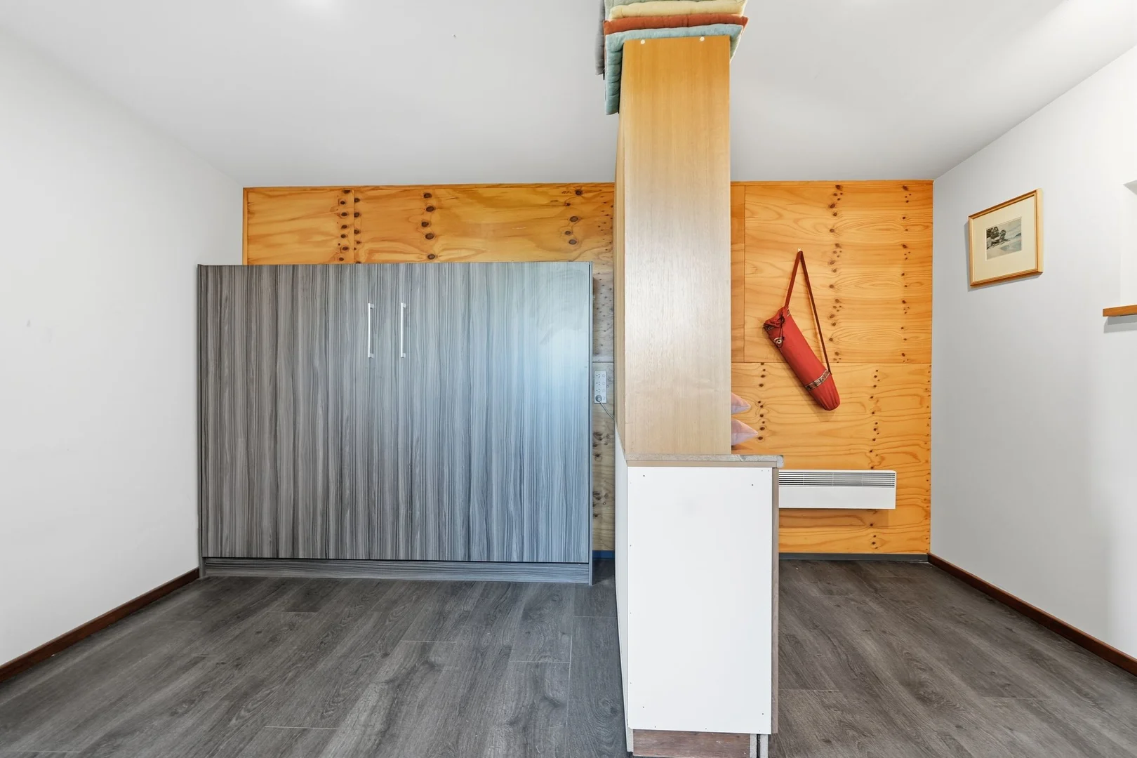 Additional image 29 of 208 Warwick Street, West Hobart TAS 7000