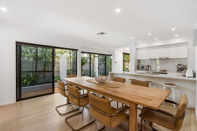 1/45 Woodroffe Avenue Main Beach 4217 - Image 6