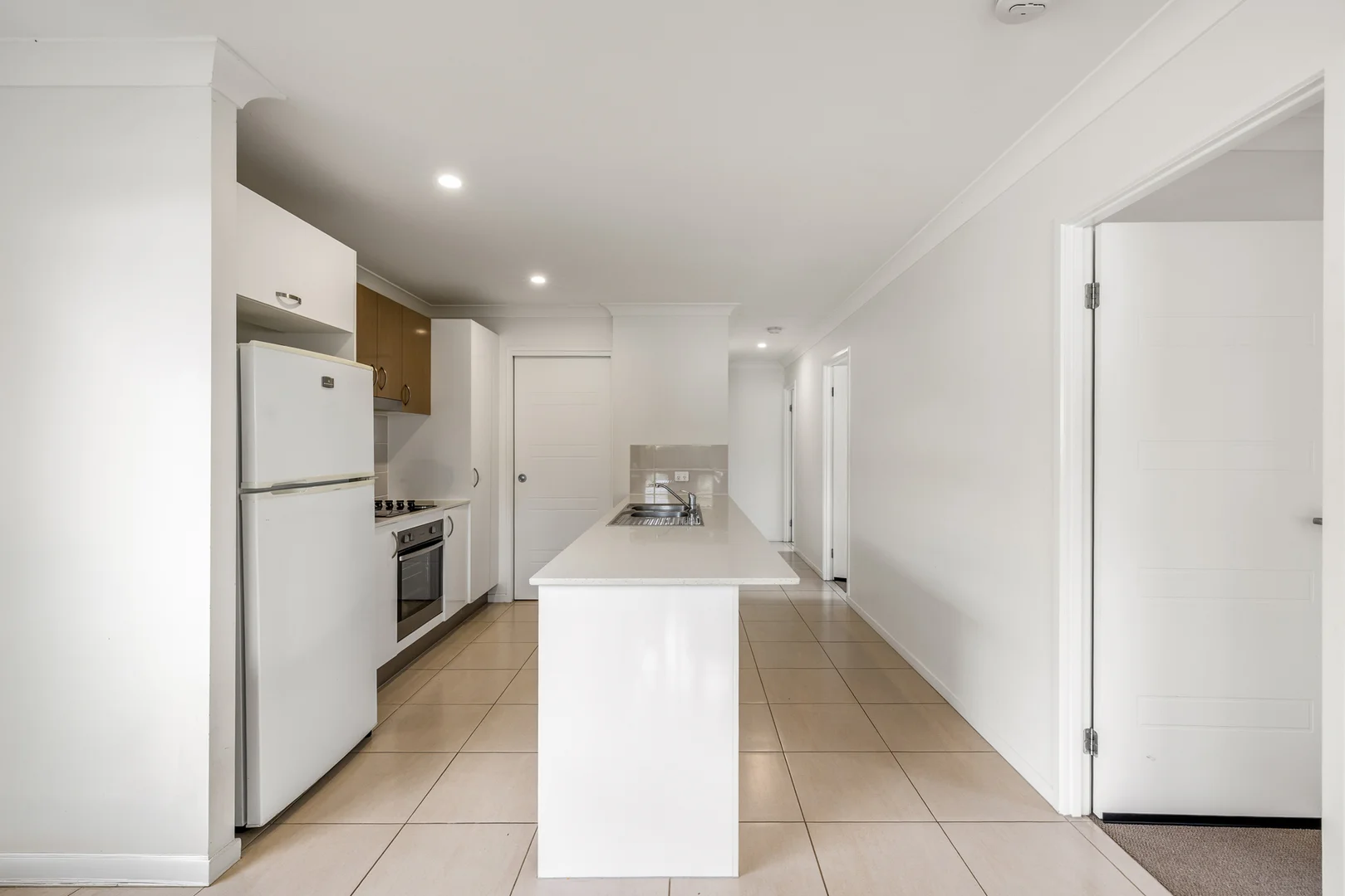 Additional image 7 of 47A Coutts Drive, Burpengary QLD 4505