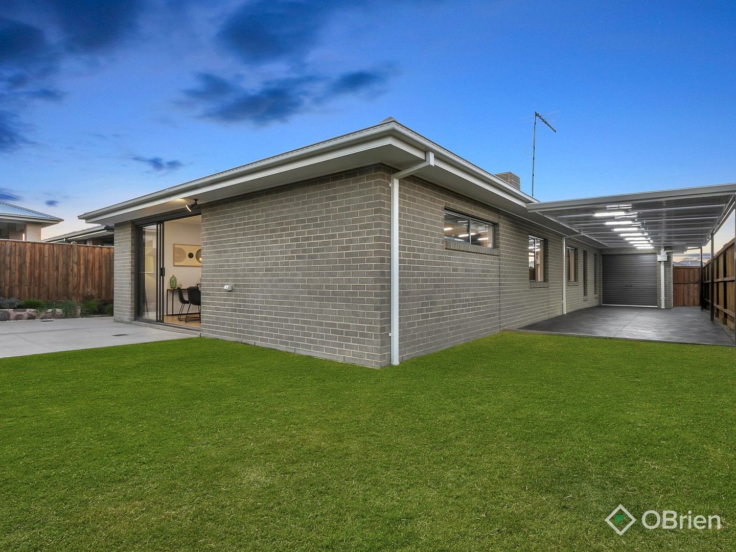 9 Bumble Street, Botanic Ridge VIC 3977, Image 2