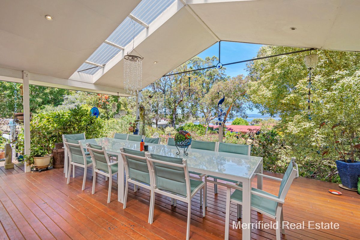 17 Shell Bay Road, Lower King WA 6330, Image 2