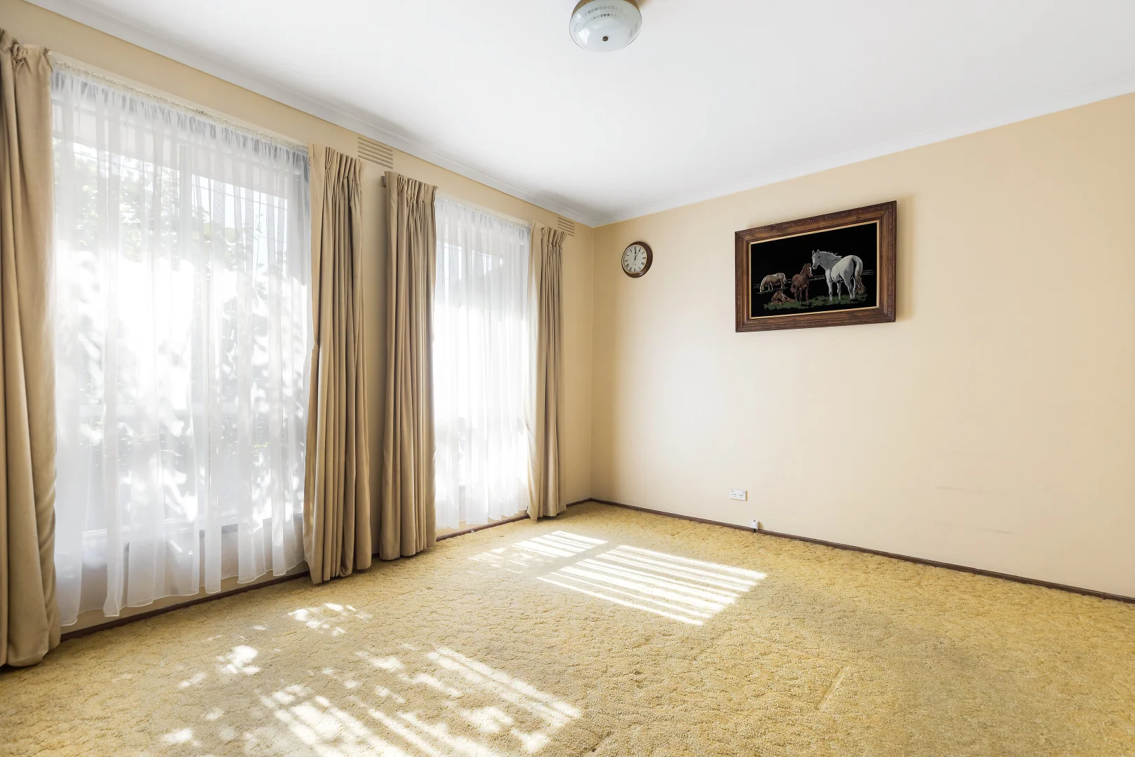 Additional image 9 of 1/27 Sylvester Grove, Preston VIC 3072