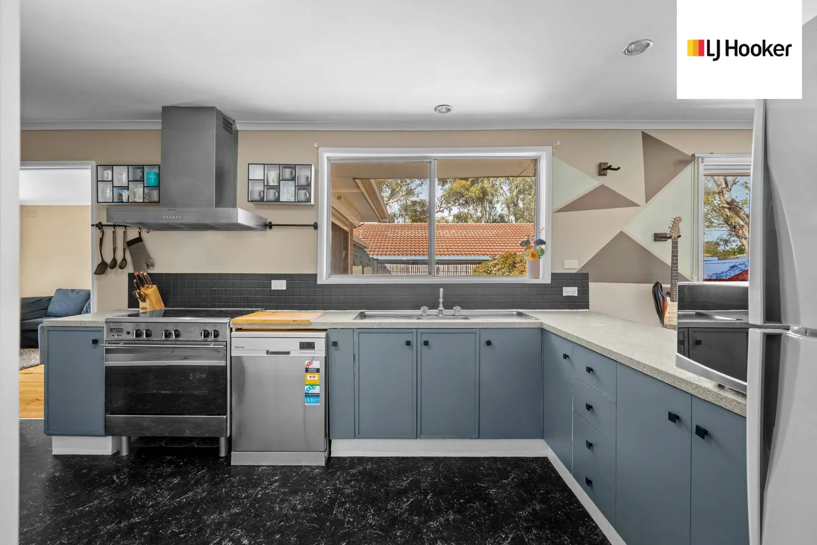 Additional image 6 of 139 Gisborne-Melton Road, Kurunjang VIC 3337