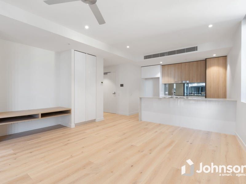 1 bedrooms House in 245/49-57 Sparkes Street CHERMSIDE QLD, 4032
