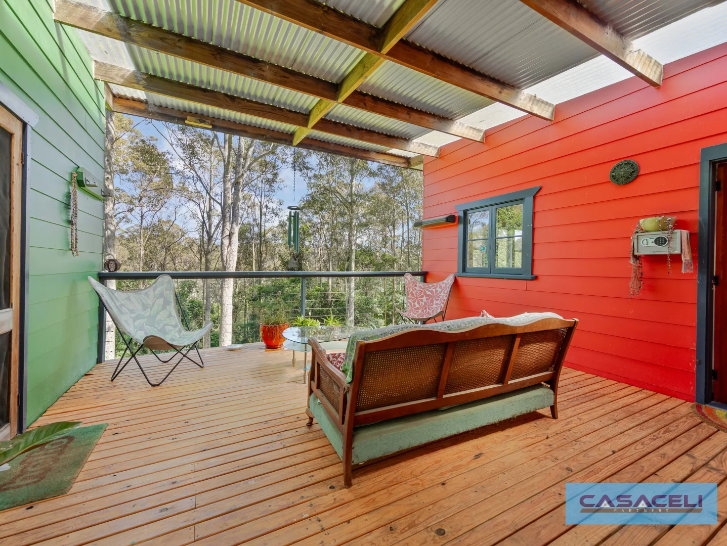 Additional image 51 of 86 Nutleys Creek Road, Bermagui NSW 2546