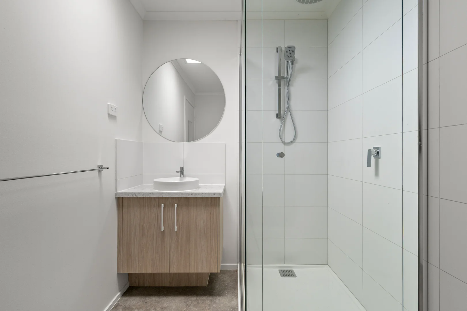 Additional image 16 of 1 & 2 Birdwood Road, Croydon VIC 3136