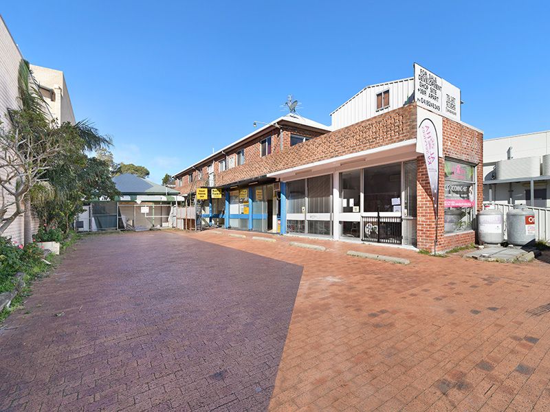 2/78 Pacific Highway, Swansea NSW 2281, Image 2