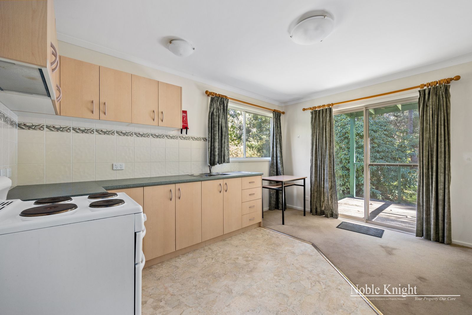 1/183 Burns Road, Glenburn VIC 3717 Apartment For Rent Domain