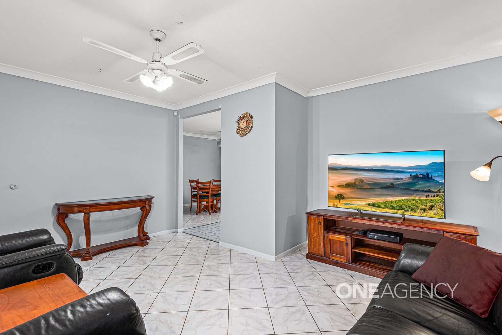 10 Palmae Place, Albion Park Rail NSW 2527, Image 1